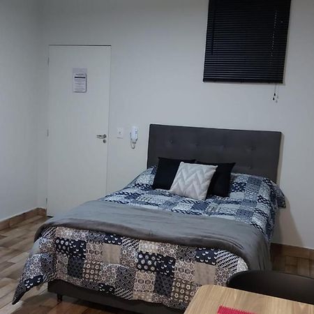 Catumbi Studio 6 Σάο Πάολο Εξωτερικό φωτογραφία