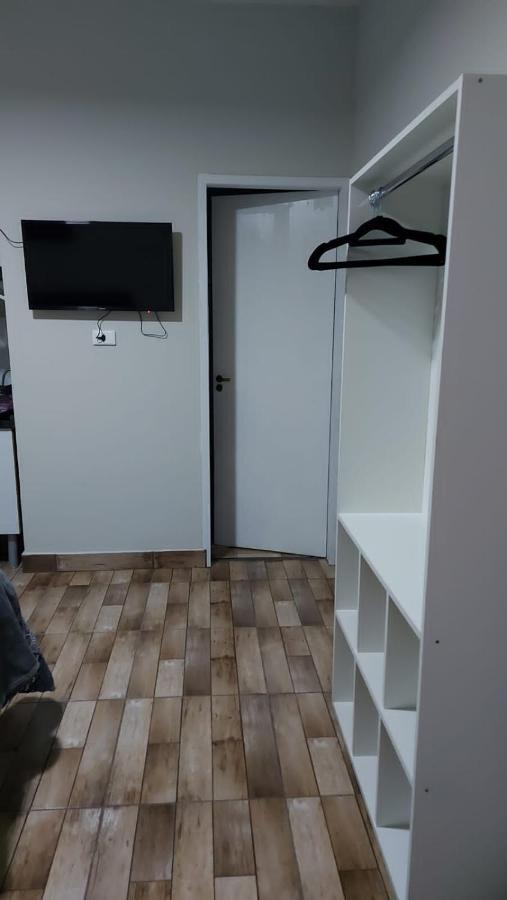 Catumbi Studio 6 Σάο Πάολο Εξωτερικό φωτογραφία